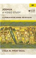 Joshua, a Video Study