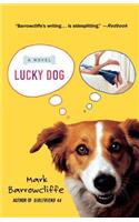 Lucky Dog