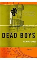 Dead Boys