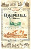 The Rainhill Trials