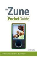 The Zune Pocket Guide