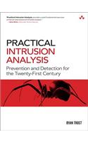 Practical Intrusion Analysis