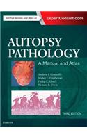 Autopsy Pathology: A Manual and Atlas