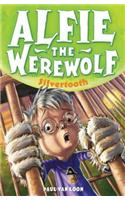 Silvertooth
