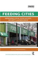 Feeding Cities