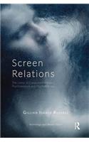 Screen Relations