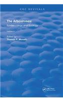 The Arboviruses