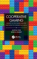 Cooperative Gaming