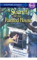 The Secret of the Painted House