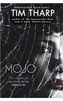 Mojo