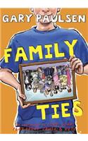 Family Ties
