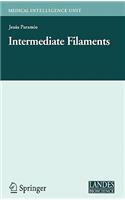 Intermediate Filaments