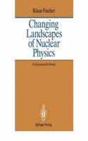 Changing Landscapes of Nuclear Physics