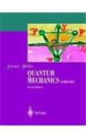 Quantum Mechanics: Symmetries (Greiner, Walter//Theoretical Physics 2nd Corr ed)