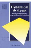 Dynamical Systems