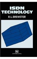 ISDN Technology