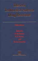 Davies's Textbook of Adverse Drug Reactions