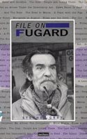 File on Fugard: (Writer-files)