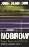 Nobrow