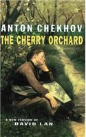 Cherry Orchard