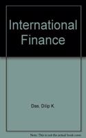 International Finance