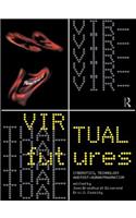 Virtual Futures