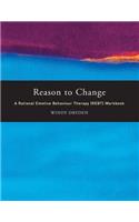 Reason to Change