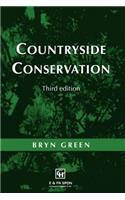 Countryside Conservation