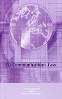 EU Communications Law