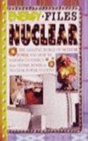 Energy Files Nuclear Power Paperback Paperback â€“ 23 April 2003