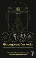 Microalgae and One Health