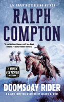 Doomsday Rider: A Ralph Compton Novel