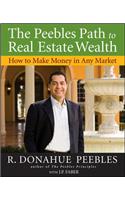 Peebles Path to Real Estate Wealth