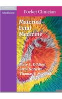 Maternal-Fetal Medicine