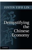 Demystifying the Chinese Economy