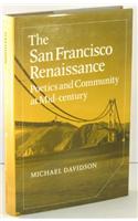 The San Francisco Renaissance