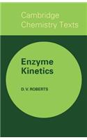 Enzyme Kinetics