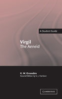 Virgil