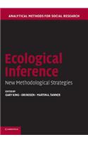 Ecological Inference