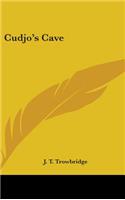 Cudjo's Cave