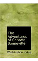 Adventures of Captain Bonneville