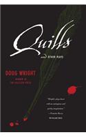 Quills and Other Plays