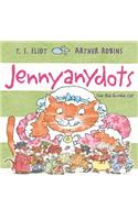 Jennyanydots