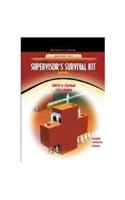 Supervisors Survival Kit