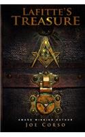 Lafitte's Treasure