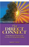 Direct Connect