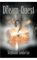 The Dream-Quest