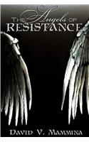 Angels of Resistance