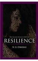 Resilience