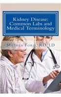 Kidney Disease